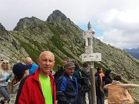 TATRY-2017 (21)
